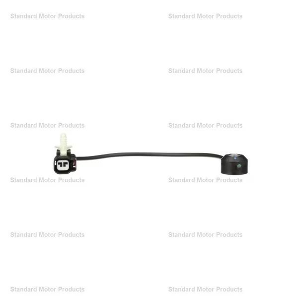 EMISSIONS AND SENSORS OE Replacement, Standard Ignition, Mfr#: KS500